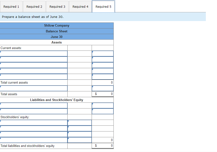of sales. b. Actual and budgeted sales data: c. Sales are 60%