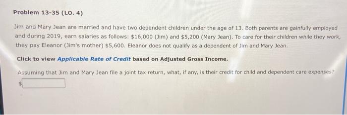 additional Medicare tax is $ b. George and Shirley are married and