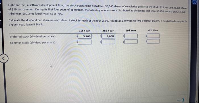 im confused, can someone please explain step by step on how to