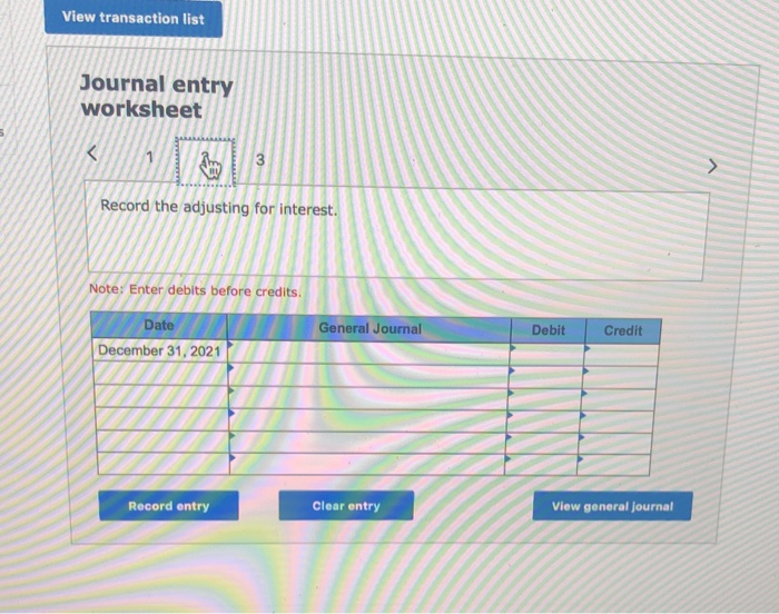 Technologies, an aeronautic electronics company, borrows $20.2 million cash to expand operations.