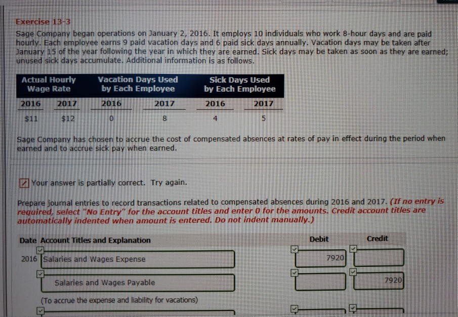 please help, I've posted this question twice already and aren't given