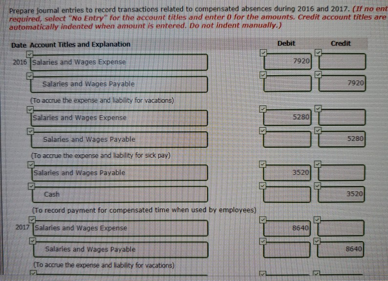 specific answers to the final part. please observe the pictures throughly, you