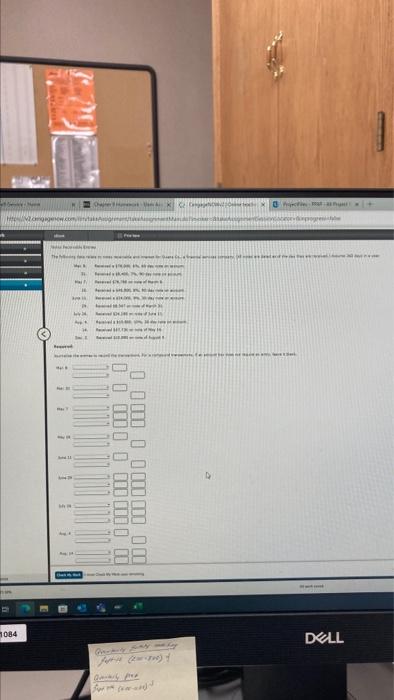  elf-Service - Home S ProjectFiles - PPAP - All Project. F