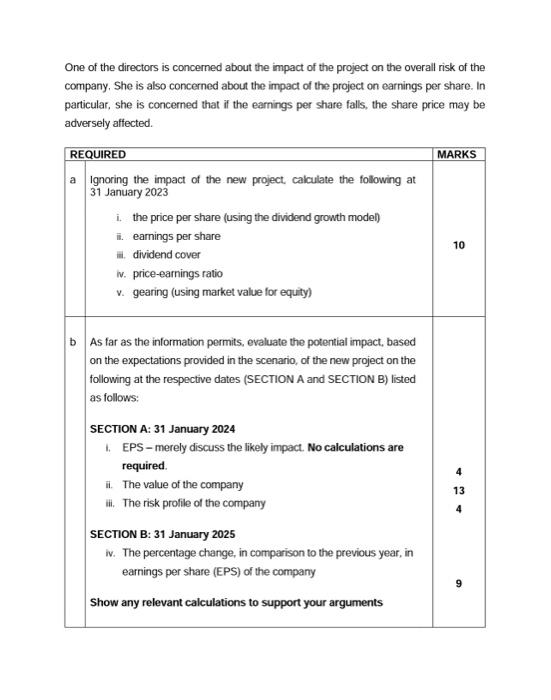 is 31 January 2023. Konvert Limited is listed on an international stock