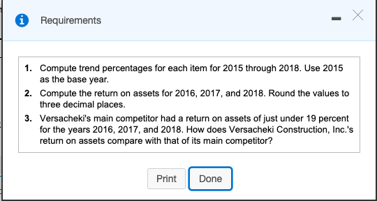 822,000 $ 847,000 $ 831,000 Net income .............. 186,000 162,000 179,000 170,000