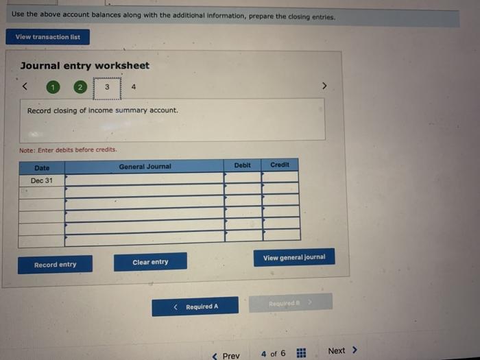 Emiko Co., a business owned by Kumi Emiko. Emiko Co. uses a