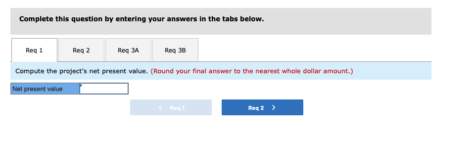(LO13-2, LO13-6) Derrick Iverson is a divisional manager for Holston Company. His