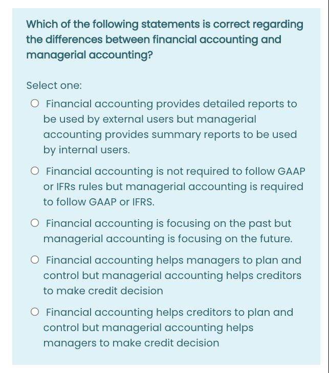 Solve it quickly within 20 minutes and get two upvotes immediately Which