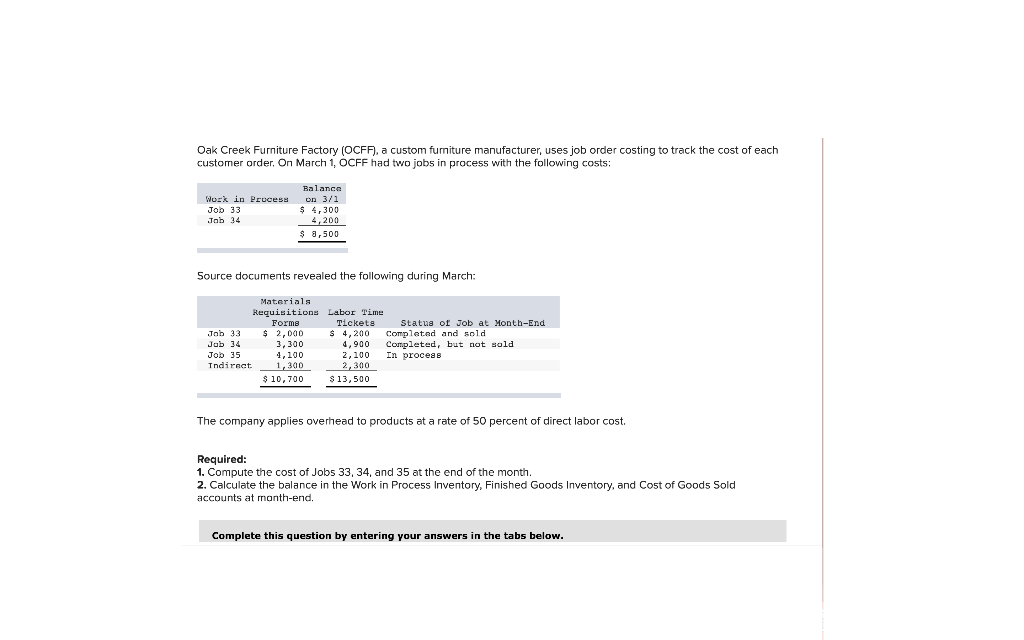 Help, and it would really help me if you could explain what