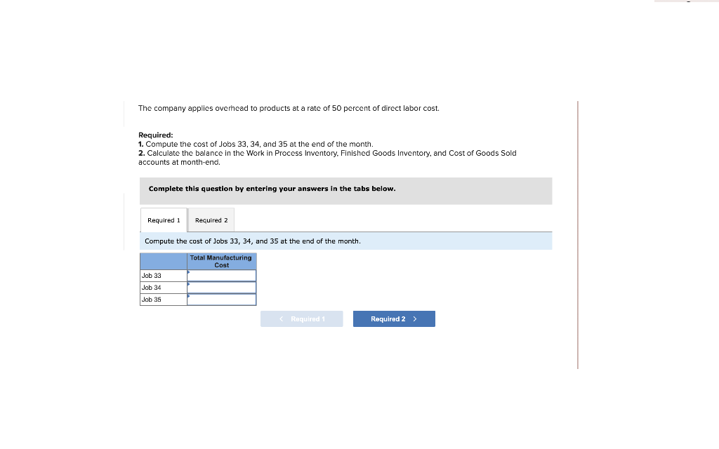 you plugged in to get the answers. Thanks Oak Creek Furniture Factory