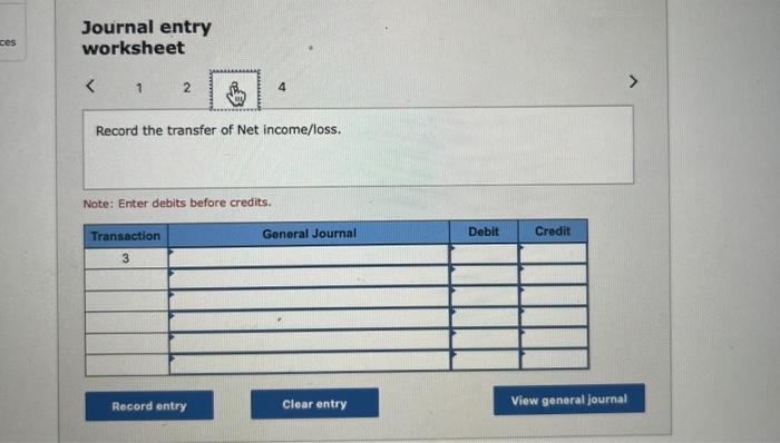 worksheet \begin{tabular}{l|l|}