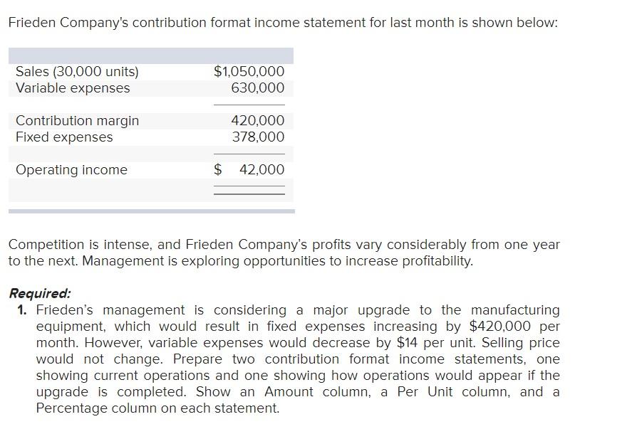  Please only help and answer the one that's wrong and missing.