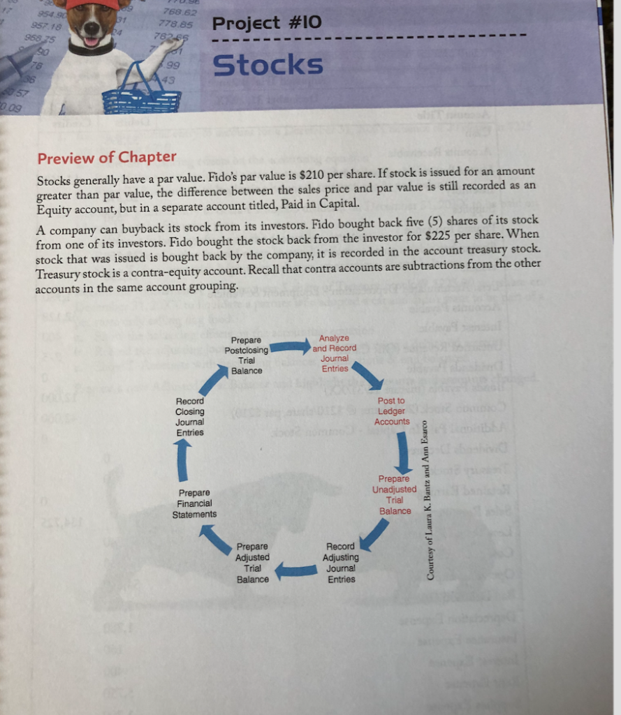  Please answer all parts and explain (preferably using excel) :) thank