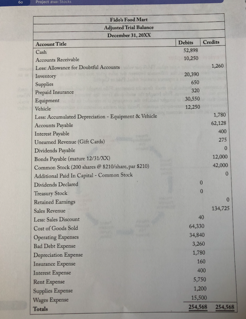 you!!! 17 768 62 954 90 Project #10 778 85 957 18