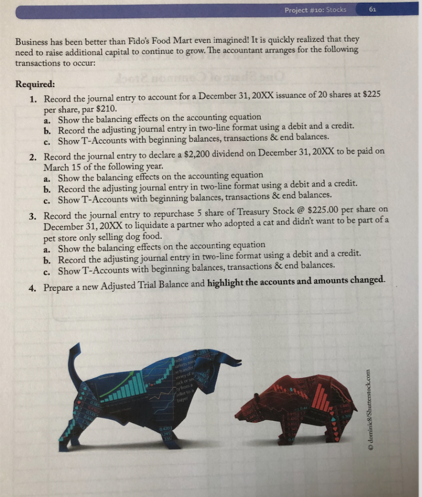 762-65 968 75 Stocks 76 99 43 057 0 09 Preview of