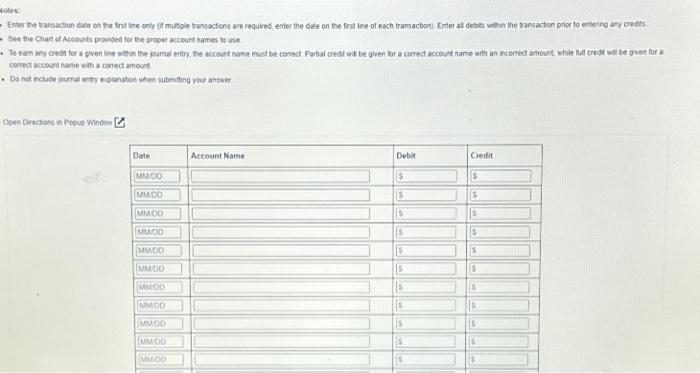 Journal Entry (\&4) Paymai Reoictis Zachan fara Emplove Eimangs Aecord Civit Eetru