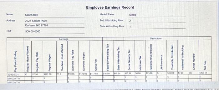 eipianaton weren sutmiting yas answer. Record the journal enty to account for