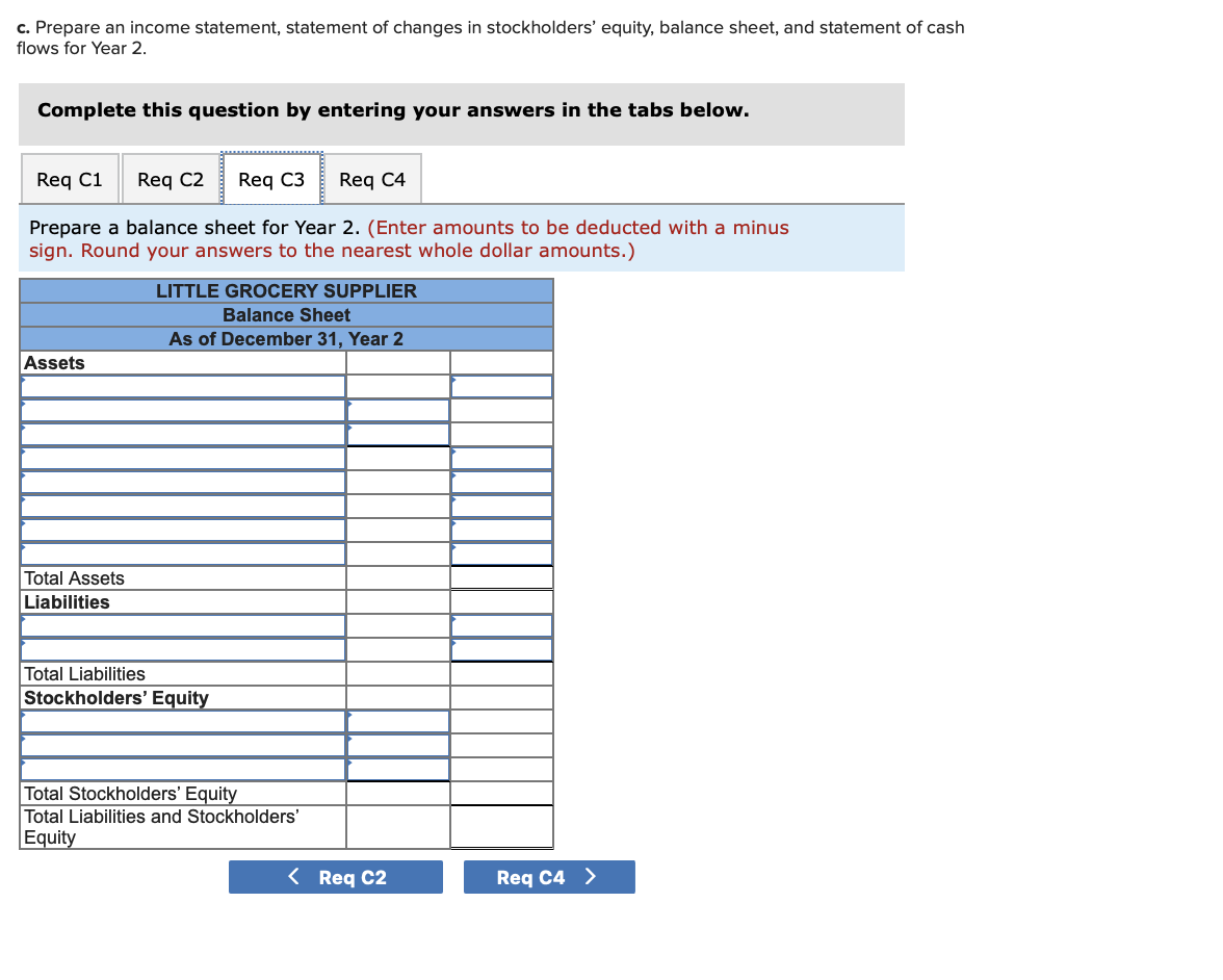 sold inventory that cost $63,400 for $94,800. Sales were made on account.