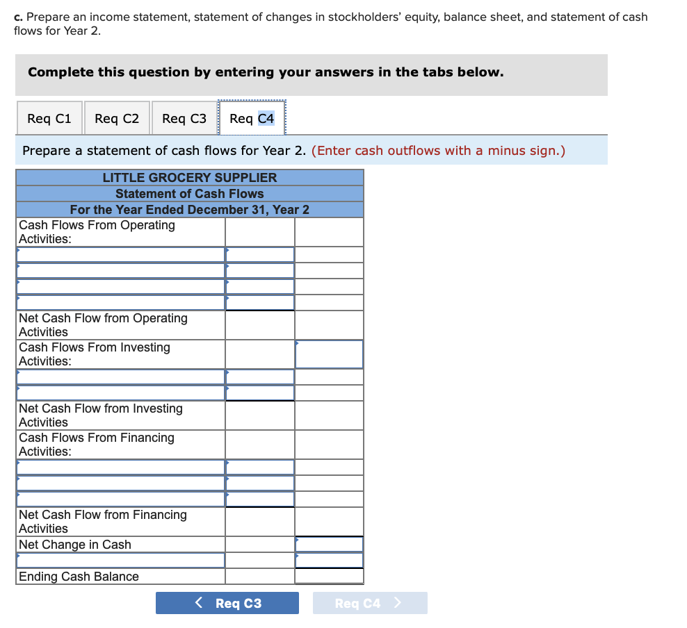 4. The company wrote off $1,260 of uncollectible accounts. 5. On September