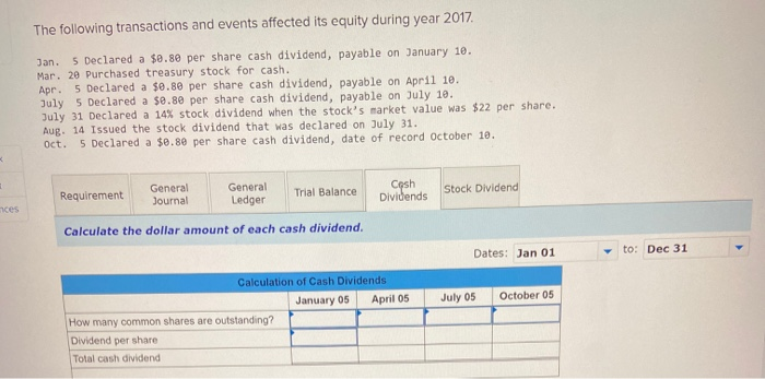 130,000 shares authorized, 50,000 shares issued and outstanding Paid-in capital in excess