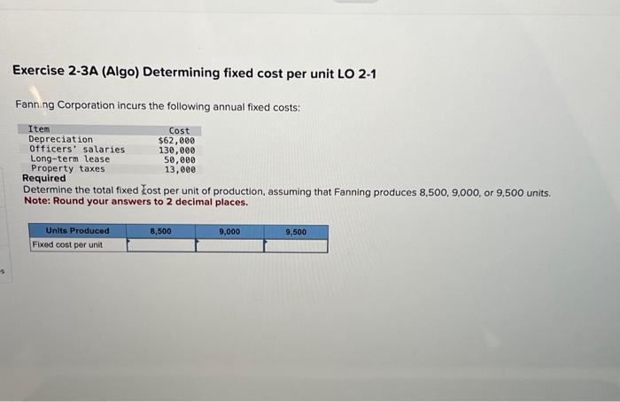 Trophies makes and sells trophies it distributes to little league ballplayers. The