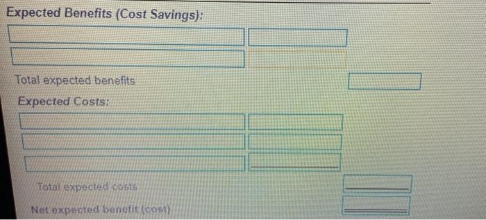 to replace some farm workers, The Farmhand is one such robot Its