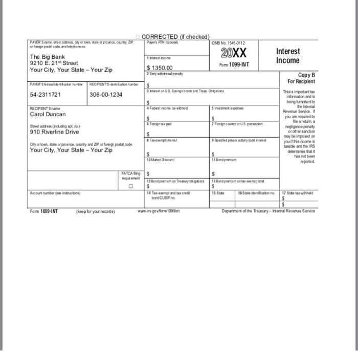 (AGI): C A) S 99,524 C B) $101,624 C C) $ 98,694