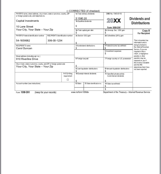 C D) $102,424 7. Answer the following question based on the tax