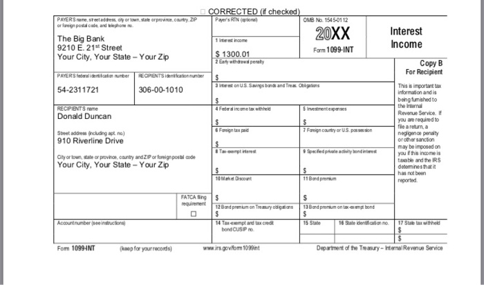 deductions A) $13,850 C B) $12,600 C C) $16200 C D) $28,800