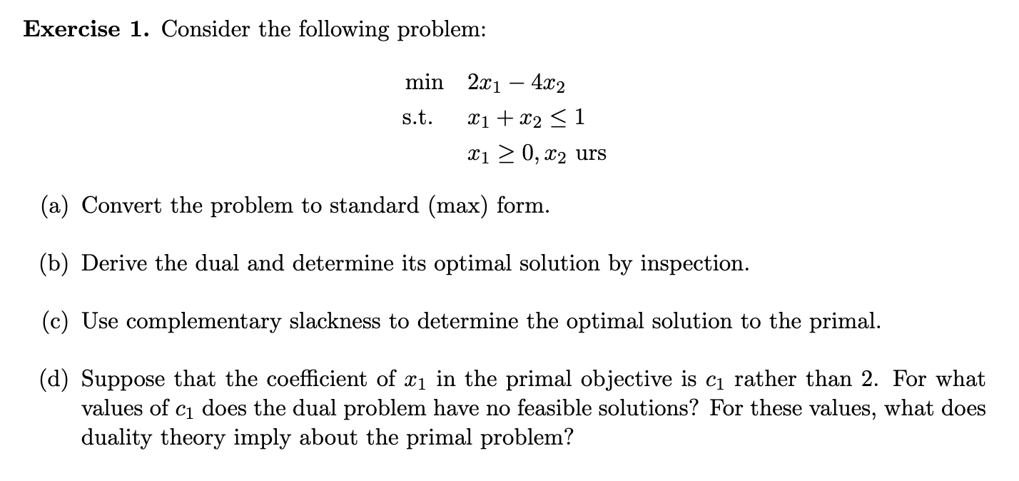  there no additional informations to this problem please only solve if