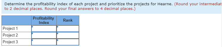 management is finding it difficult to compare them. Assume straight line depreciation
