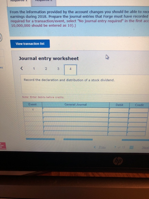 Billion Net income for the year Declaration and payment of a 50.35