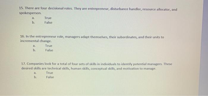 that plan have larger profits and faster growth than companies that don't.