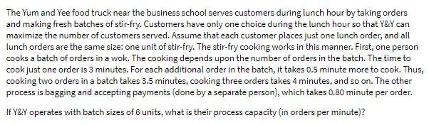 write the answer in 2-3 steps with clear hand writing or typed