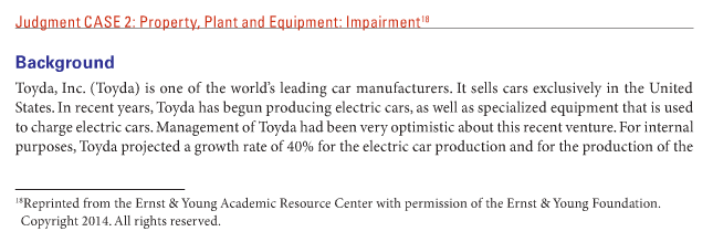 Please read carefuuly, and you will provide a MEMO to the