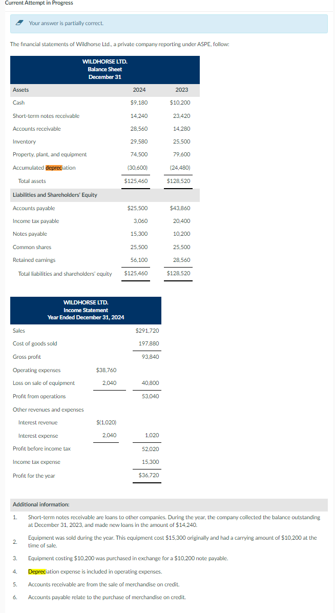  I need this ASAP. PLEASE SHOW STEP BY STEP HOW TO