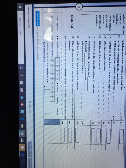 Security number is 111-11-1109. Beulah's Social Security number is 123-45-6780, and she