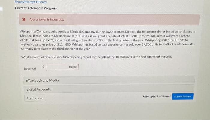 with Sarasota Video. The terms of the contract are that Nate is