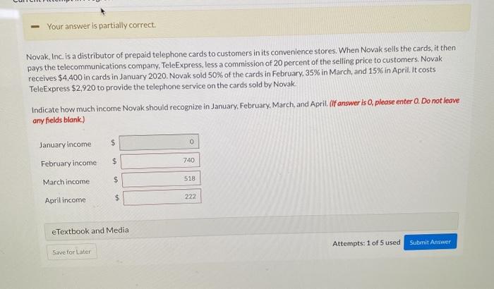 required to pay a nonrefundable initiation fee of $80. No annual membership