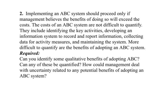 income statement I've received from accounting. Terry-95 is generating over eight times
