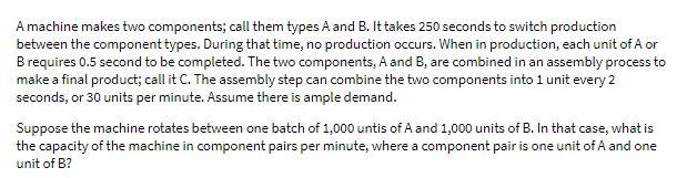 i want solution for above question in 15 mins I will give