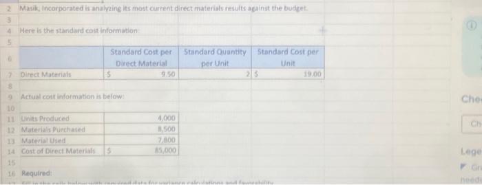 excel hw due in a few hours, please help! (please answer in