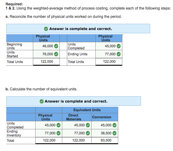 3-3, 3-4] Sandia Corporation manufactures metal toolboxes. It adds all materials at