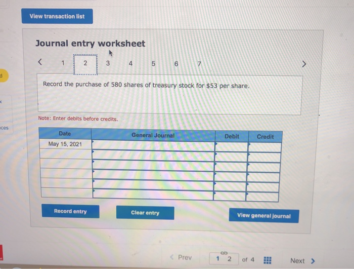 applies to the questions displayed below.) Donnie Hilfiger has two classes of