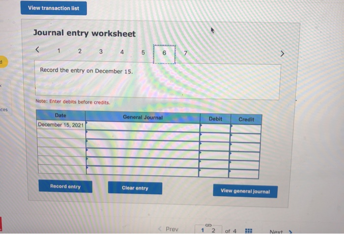 during 2021: March 1 Issue 2,900 shares of common stock for $60