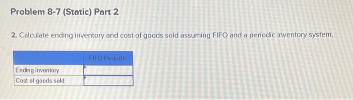 information applies to the questions displayed below] Carlson Auto Dealers inc sells