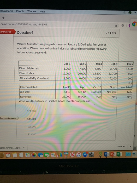  can someone show me the math behind this answer Bookmarks People