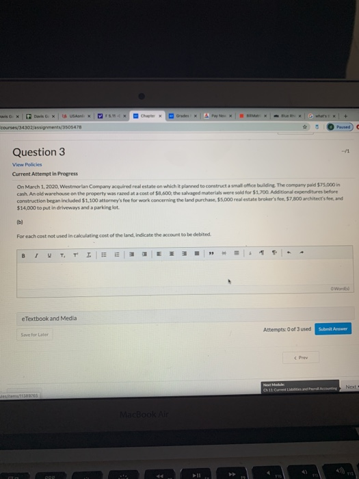  Wo w 6 USA 6*** Chapter * re* * * *