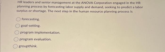 has been carefully designed to assess all of the relevant dimensions of