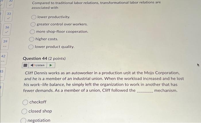the HR planning process by forecasting labor supply and demand, seeking to